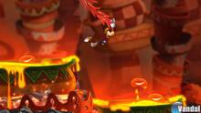 Imagen 70 de Rayman Origins