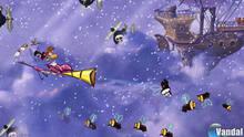 Imagen 71 de Rayman Origins