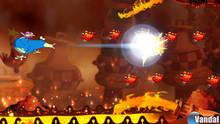Imagen 72 de Rayman Origins