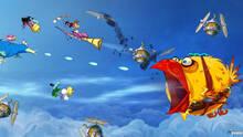 Imagen 50 de Rayman Origins