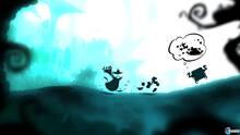 Imagen 53 de Rayman Origins