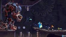 Imagen 55 de Rayman Origins