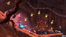 Imagen 57 de Rayman Origins