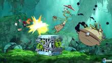 Imagen 32 de Rayman Origins