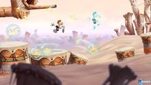 Imagen 33 de Rayman Origins