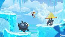 Imagen 34 de Rayman Origins
