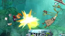 Imagen 36 de Rayman Origins