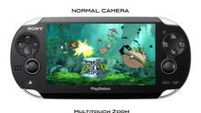 Imagen 37 de Rayman Origins