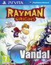 Imagen 65 de Rayman Origins