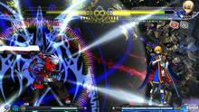 Imagen 6 de BlazBlue: Continuum Shift Extend