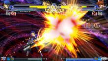 Imagen 14 de BlazBlue: Continuum Shift Extend