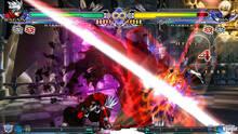 Imagen 13 de BlazBlue: Continuum Shift Extend