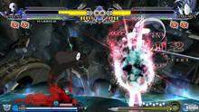 Imagen 12 de BlazBlue: Continuum Shift Extend