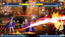 Imagen 11 de BlazBlue: Continuum Shift Extend