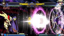 Imagen 9 de BlazBlue: Continuum Shift Extend