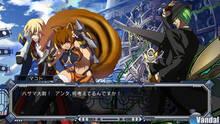 Imagen 85 de BlazBlue: Continuum Shift
