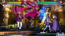 Imagen 88 de BlazBlue: Continuum Shift