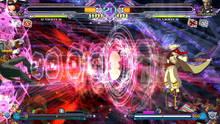 Imagen 32 de BlazBlue: Continuum Shift Extend