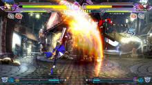 Imagen 31 de BlazBlue: Continuum Shift Extend