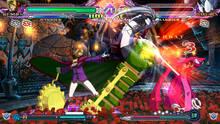 Imagen 29 de BlazBlue: Continuum Shift Extend