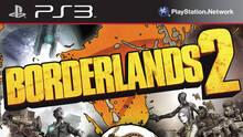 Imagen 40 de Borderlands 2