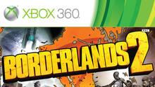 Imagen 39 de Borderlands 2