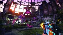 Imagen 58 de Borderlands 2