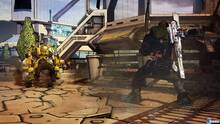 Imagen 55 de Borderlands 2