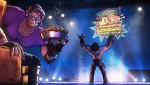 Imagen 190 de Borderlands 2