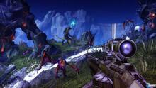 Imagen 16 de Borderlands 2
