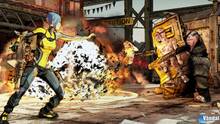 Imagen 14 de Borderlands 2
