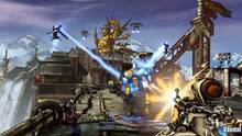 Imagen 12 de Borderlands 2