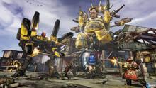 Imagen 18 de Borderlands 2