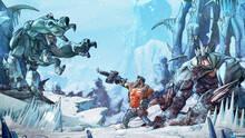 Imagen 15 de Borderlands 2