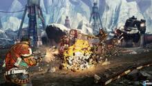 Imagen 19 de Borderlands 2