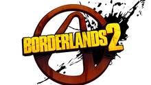 Imagen 9 de Borderlands 2