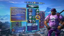 Imagen 110 de Borderlands 2