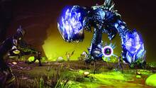 Imagen 114 de Borderlands 2