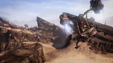 Imagen 100 de Borderlands 2