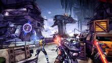 Imagen 107 de Borderlands 2