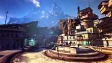 Imagen 118 de Borderlands 2