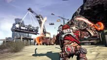 Imagen 120 de Borderlands 2