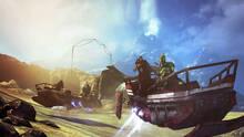 Imagen 121 de Borderlands 2