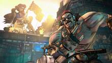 Imagen 127 de Borderlands 2