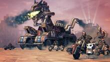 Imagen 131 de Borderlands 2