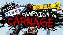 Imagen 132 de Borderlands 2