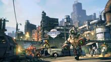 Imagen 143 de Borderlands 2