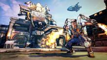 Imagen 142 de Borderlands 2