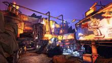 Imagen 141 de Borderlands 2