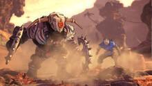 Imagen 138 de Borderlands 2